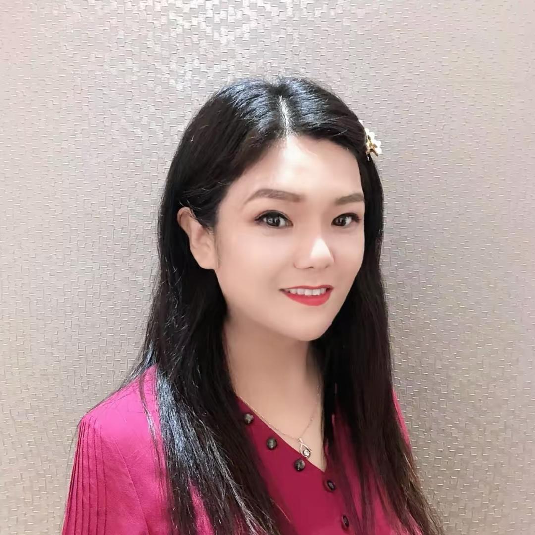 🌹活在当下🙏🙏