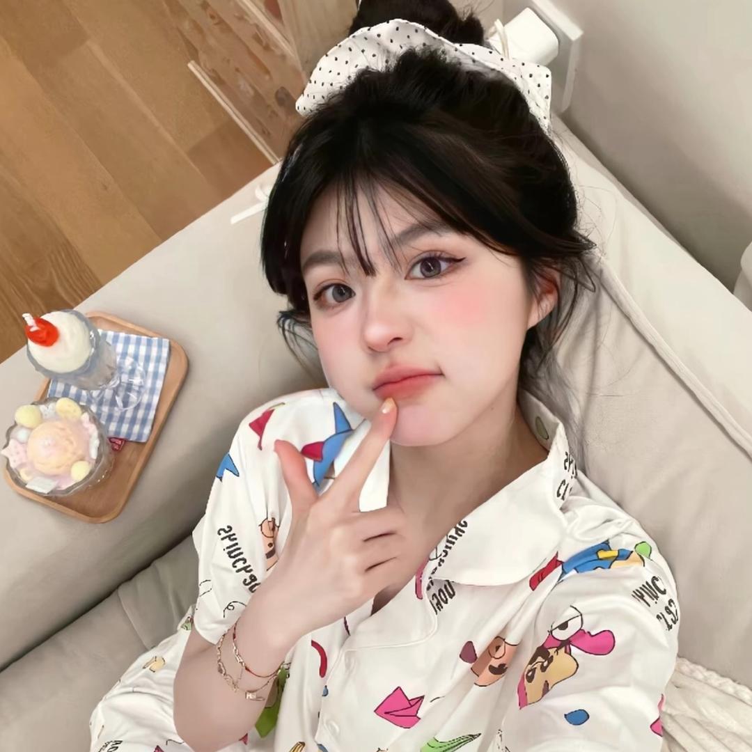 火龙果炒年糕