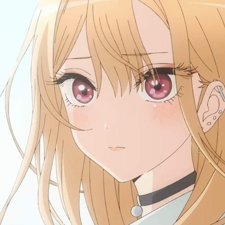 卡密