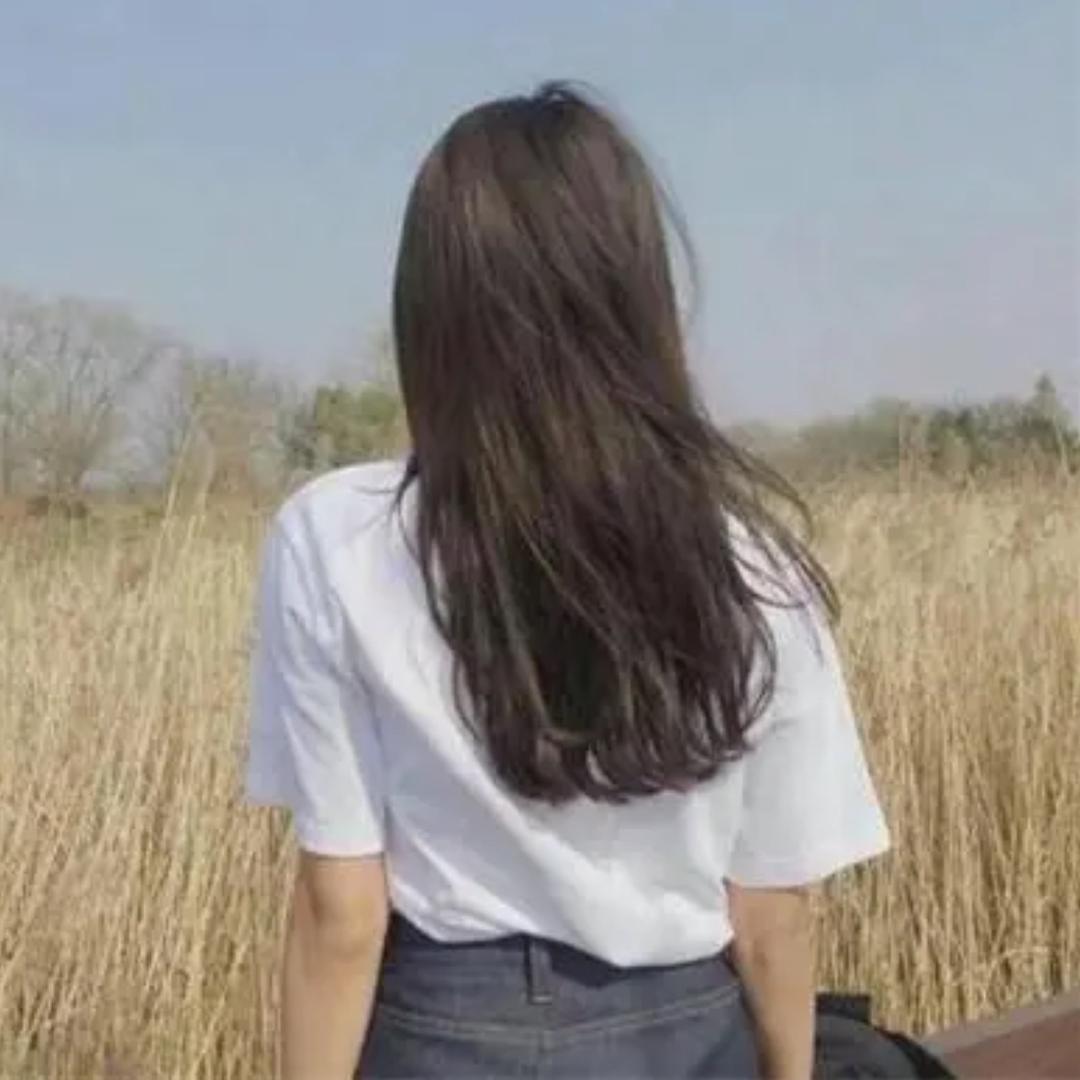 J. L 金丽人 美容