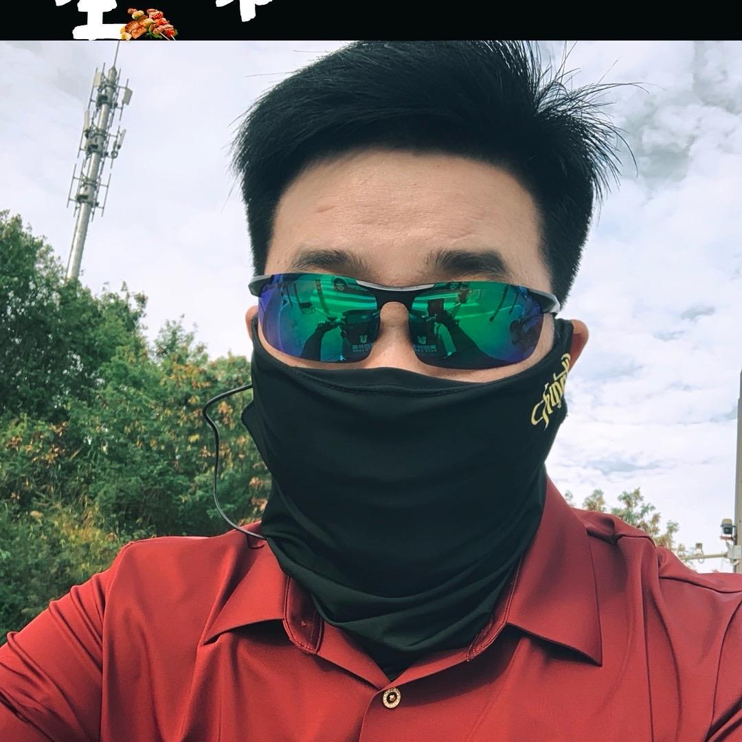 裸奔的蜗牛