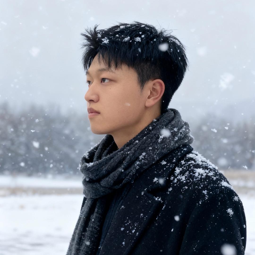 长治UMF酒吧订台