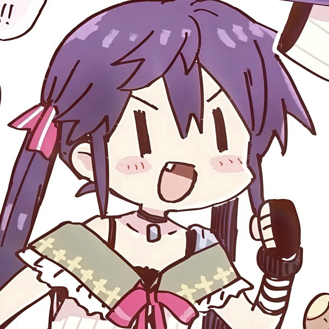 若ruo333