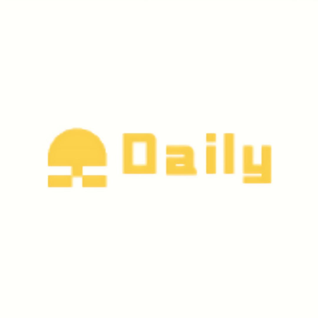 暖岛Daily