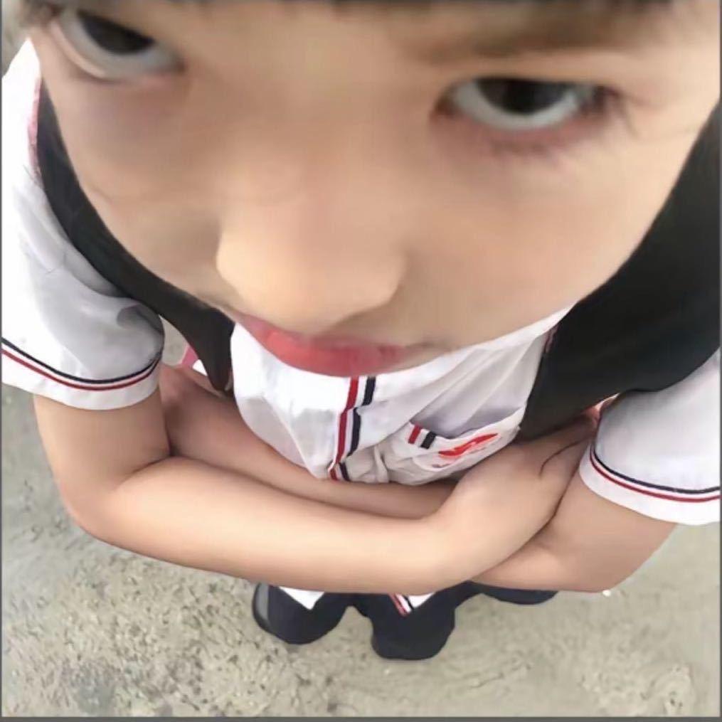 困………..