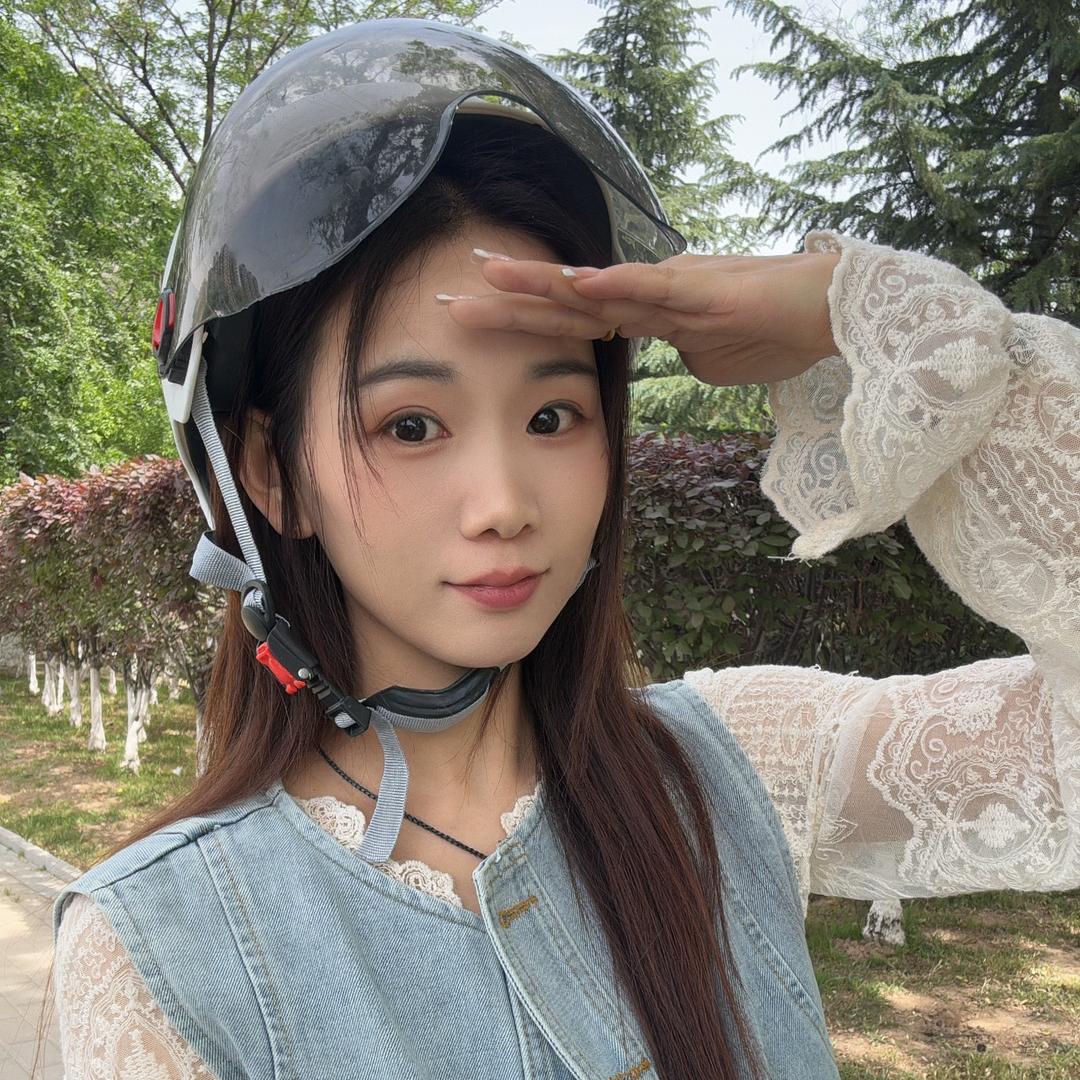 牙牙