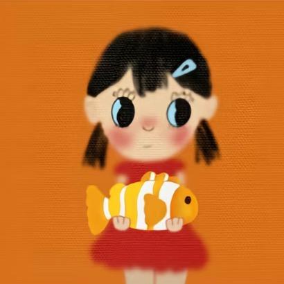 ^7小7^