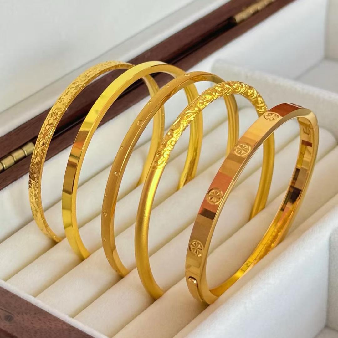 罗江周大生牛牛