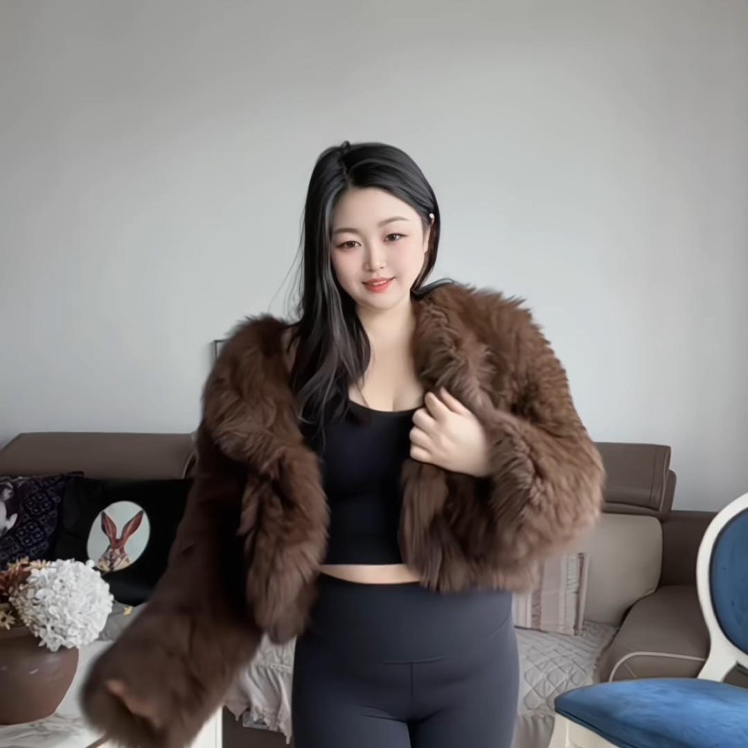 水水💦