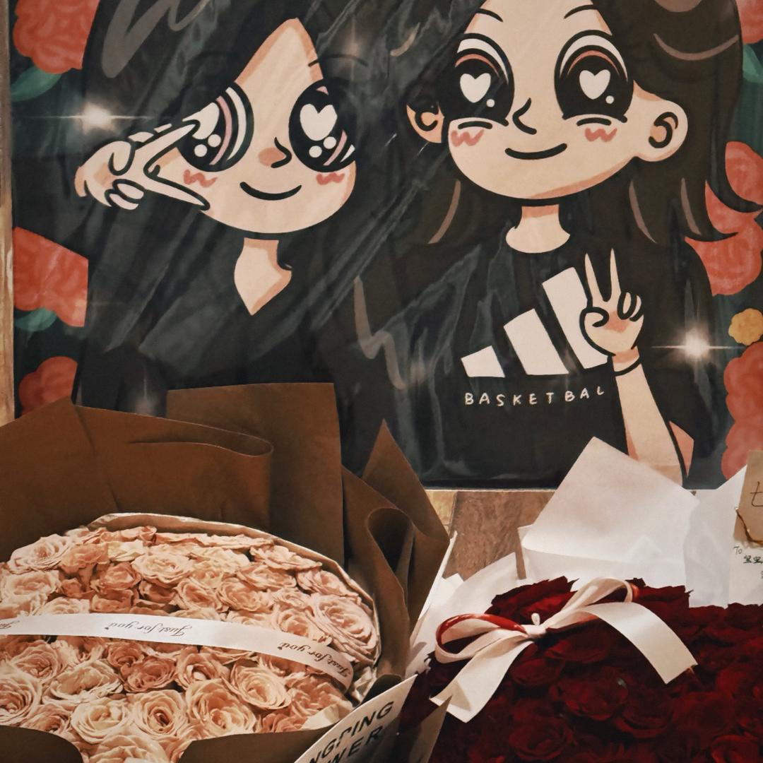 S.❤️‍🔥