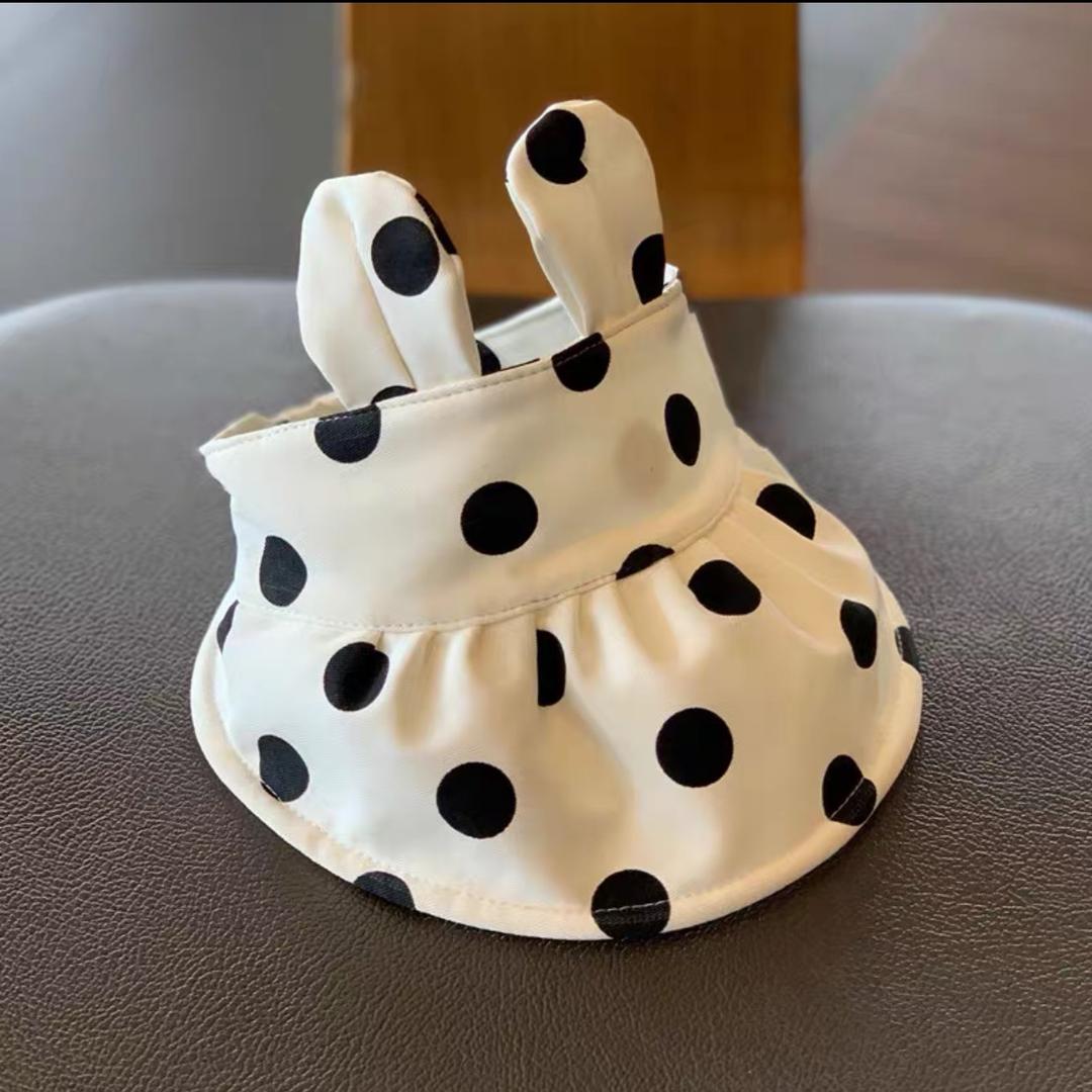 会泽老凤祥小连老凤祥