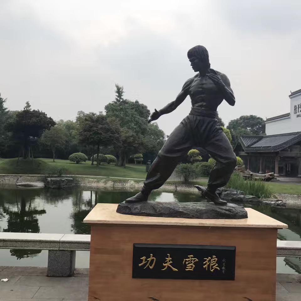 喜欢你的霸道