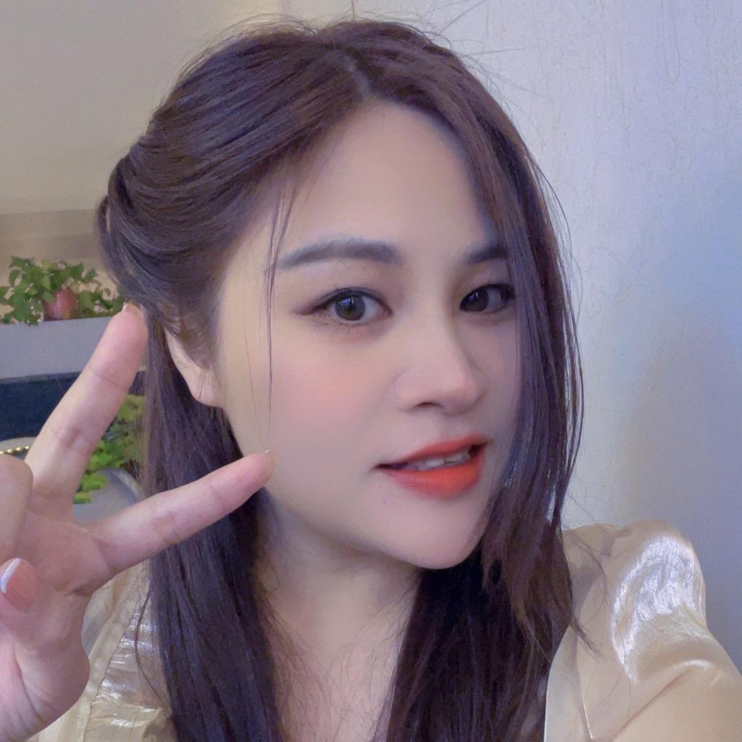 @倩儿😘🍒🍒