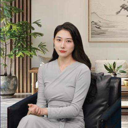 固体废物综合交易服务（小薇）