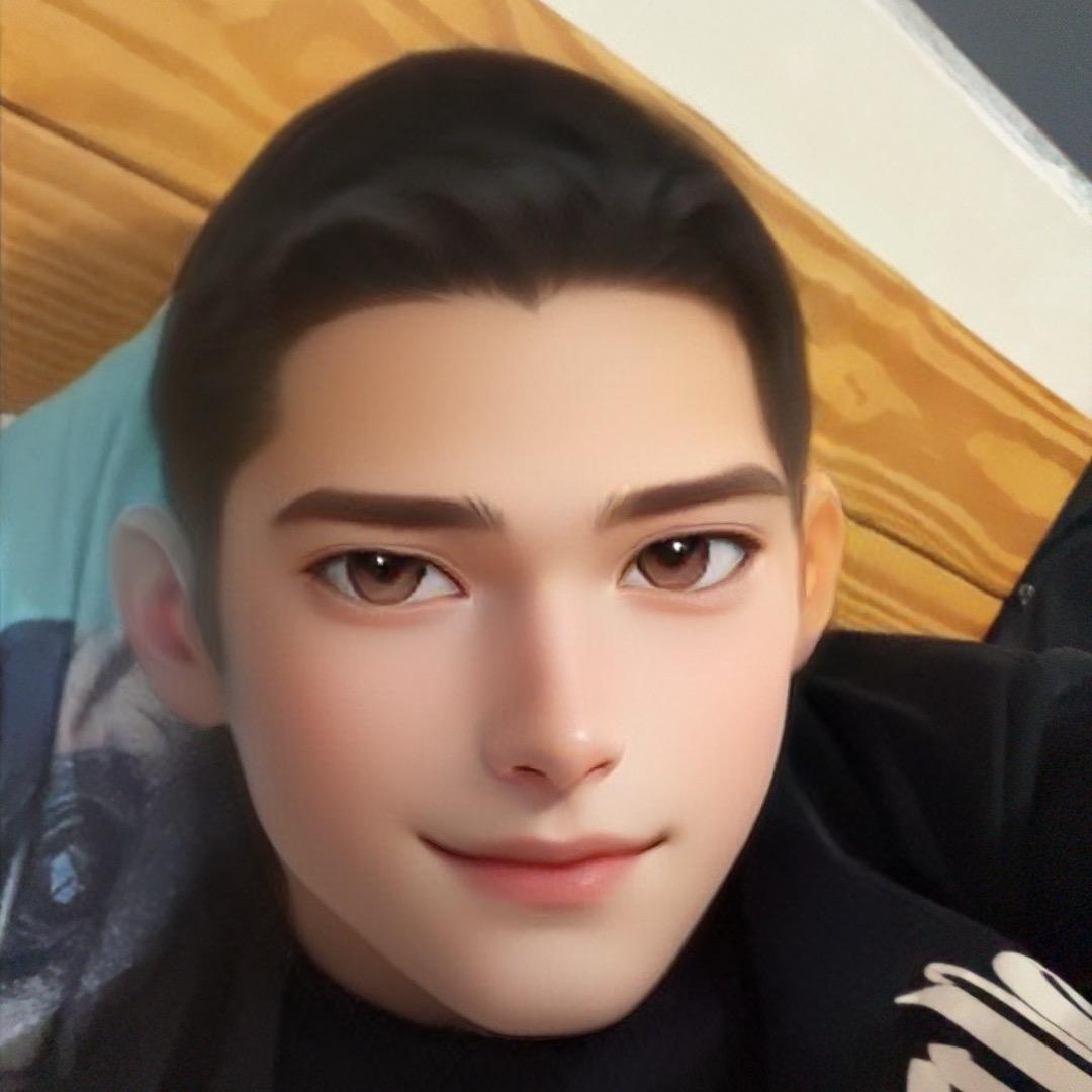 嗯哼