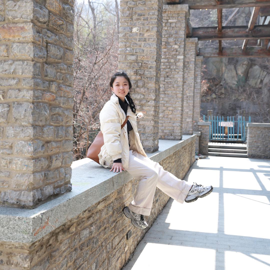 糖糖校长希望美术教育(东山校区)