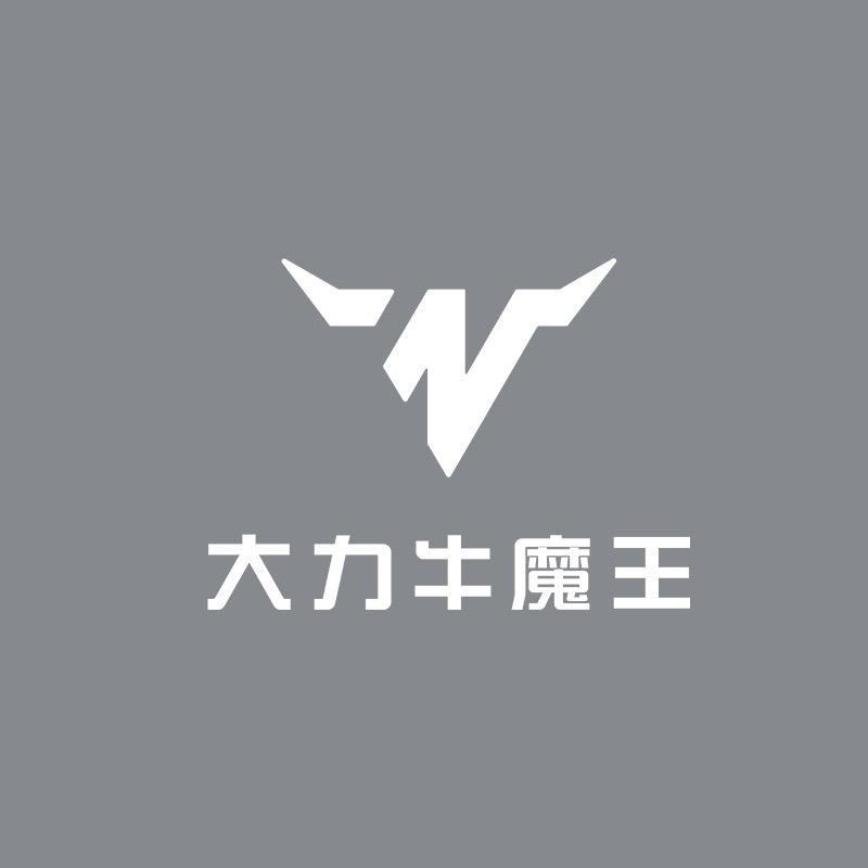大力牛魔王官方直播间