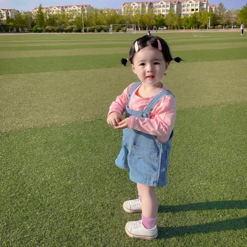 Ji麦麦宠物用品