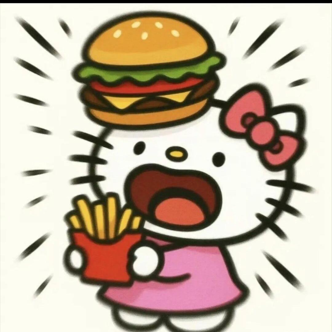瘦瘦.