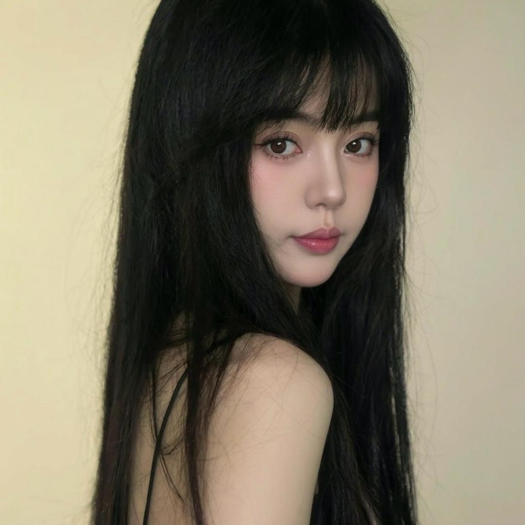 后来·