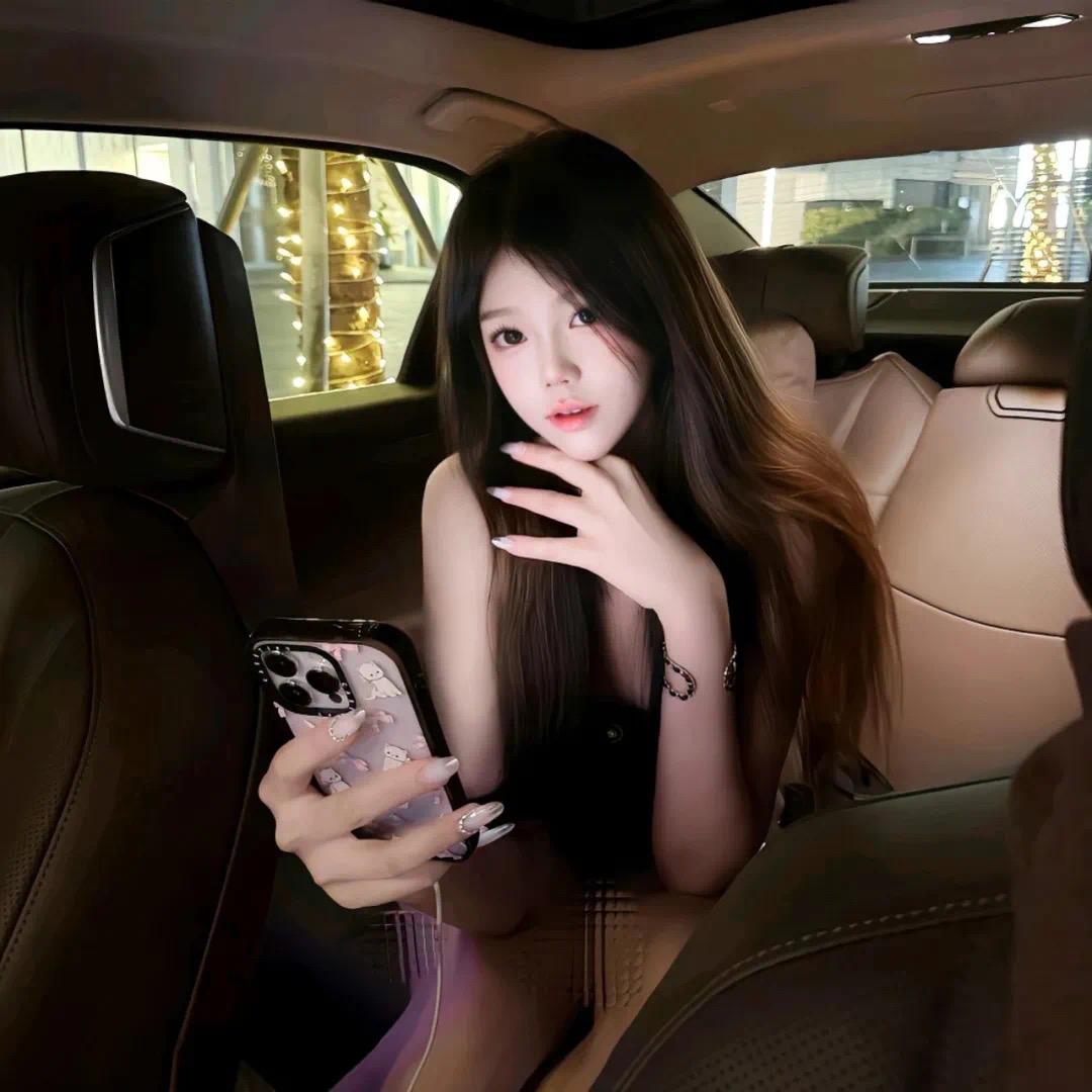 小郁不困