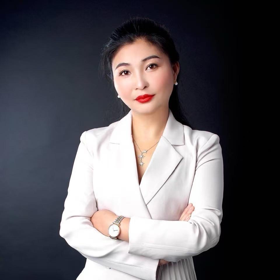 贝才美妆
