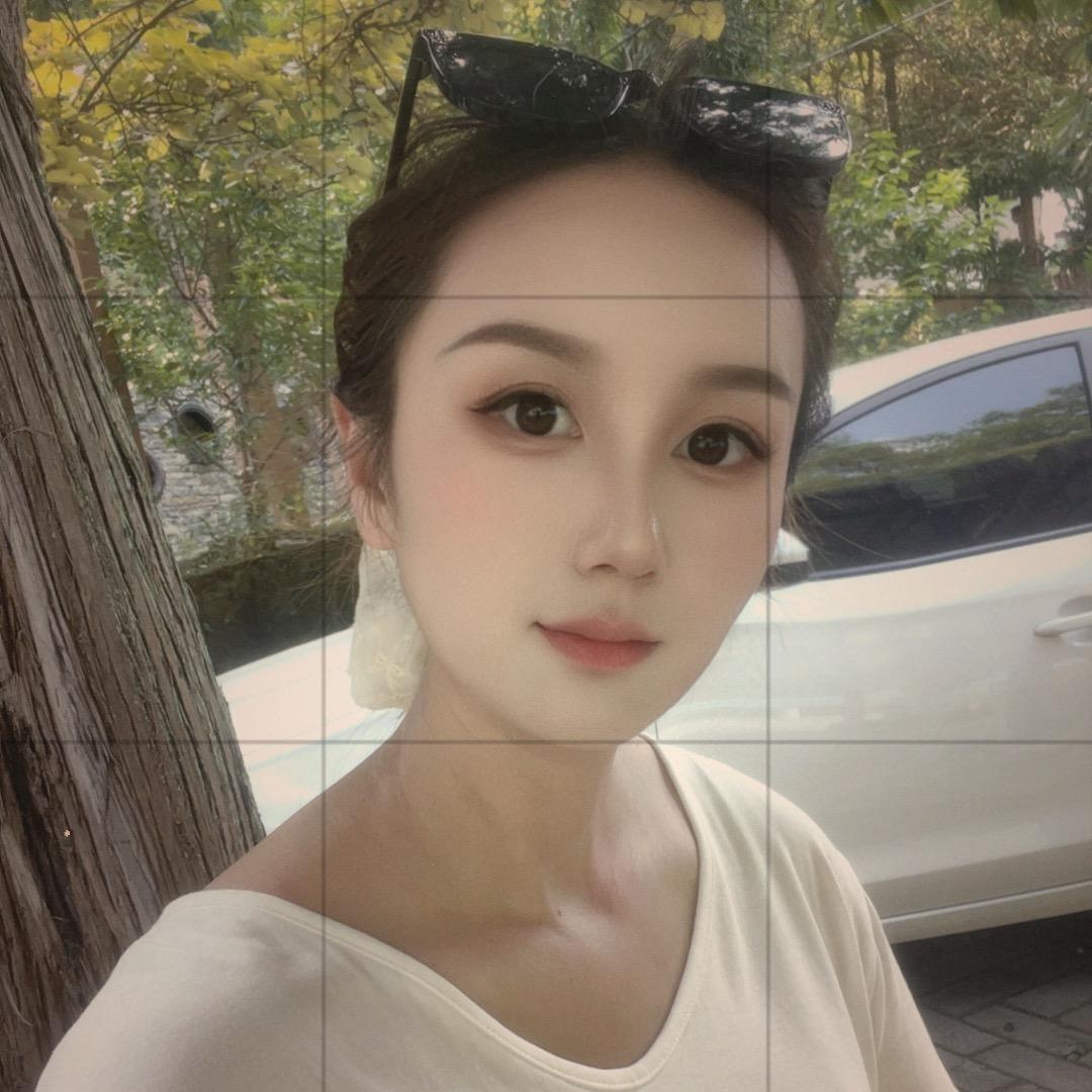 小柠檬🍋檬檬妈妈