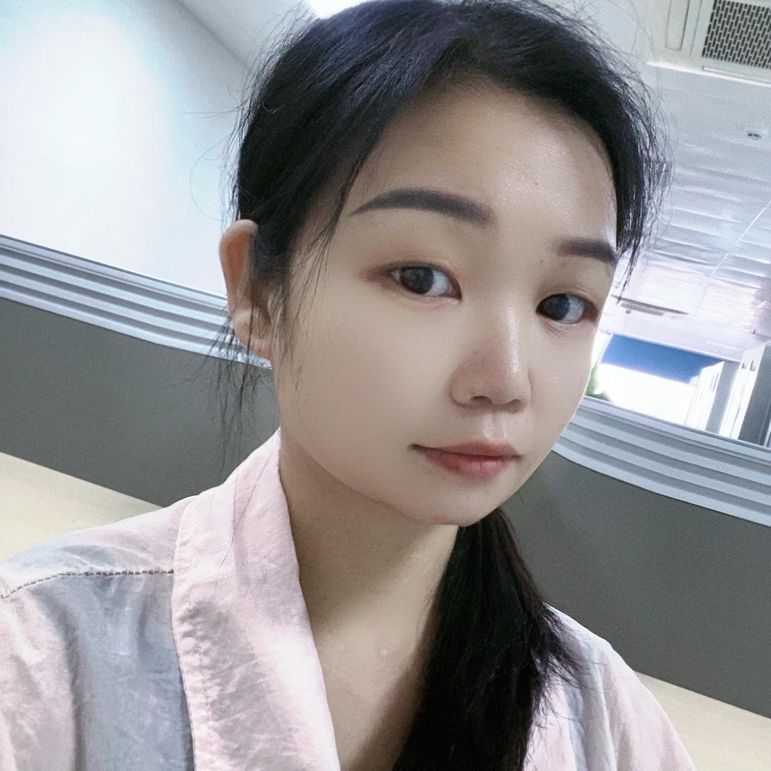 Yang