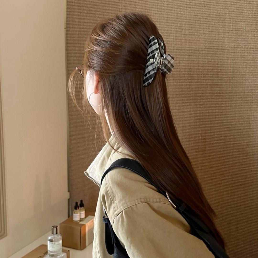心动女嘉宾.