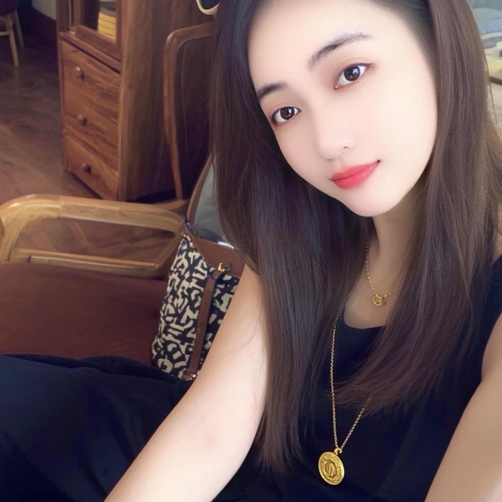 人生如戏