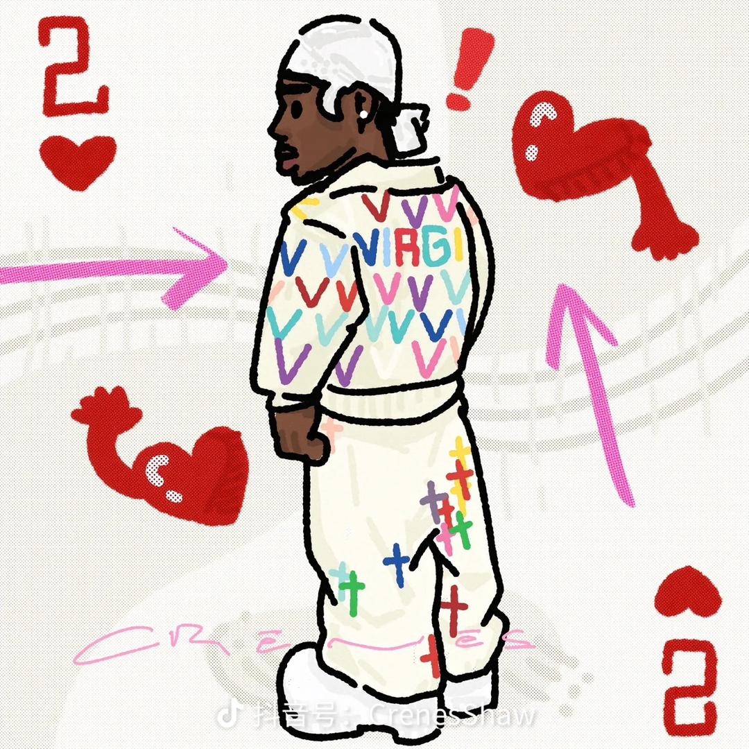 所有超市不用结账