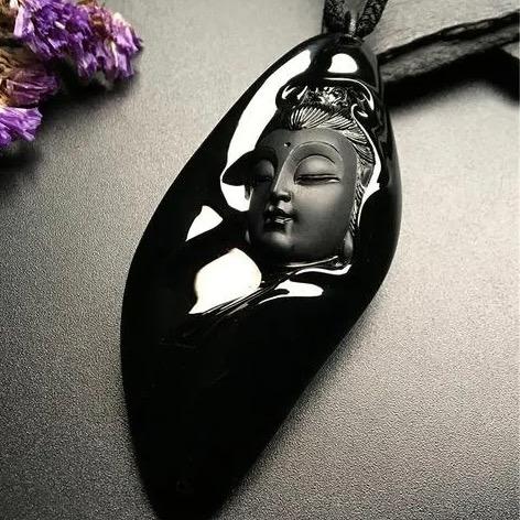 小文墨翠工作室