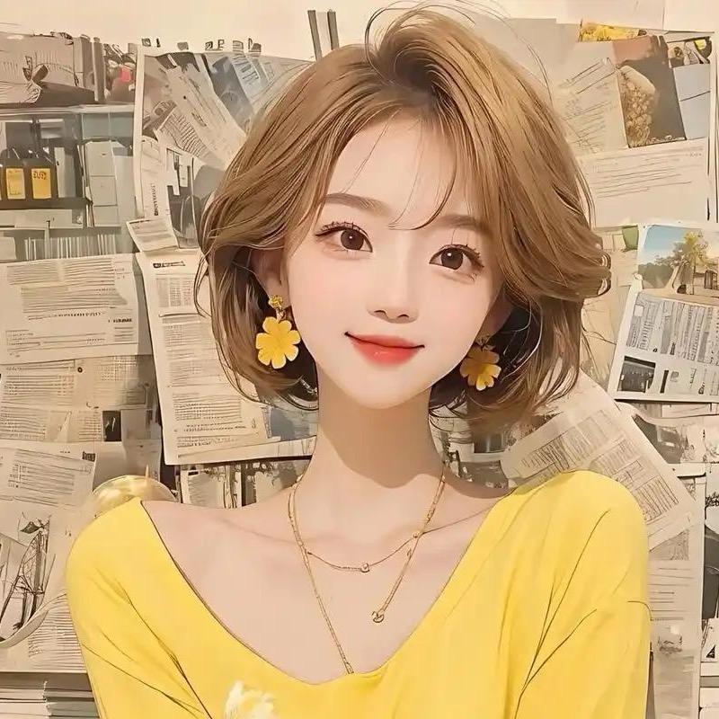 青羽女装服饰