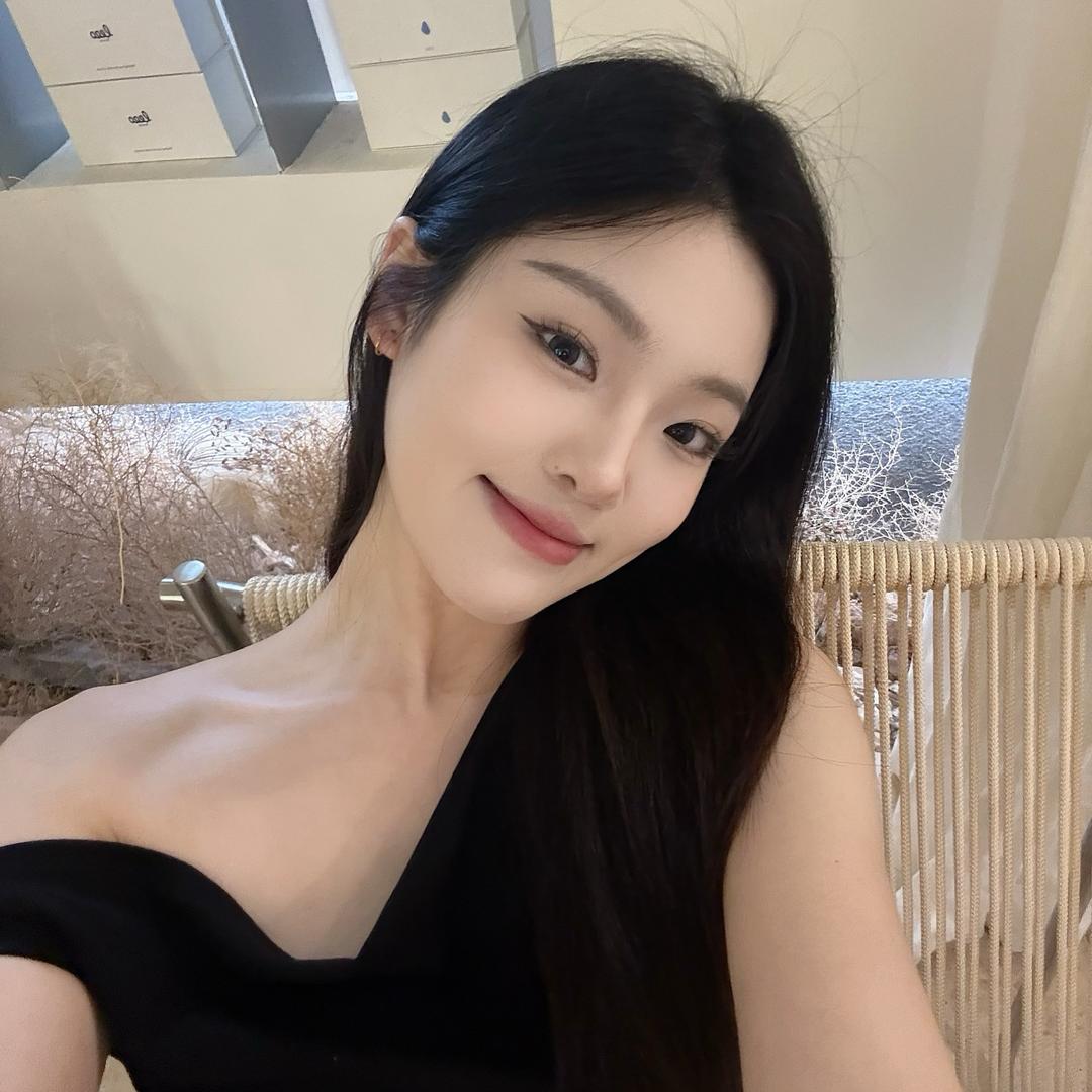 谌舒婷