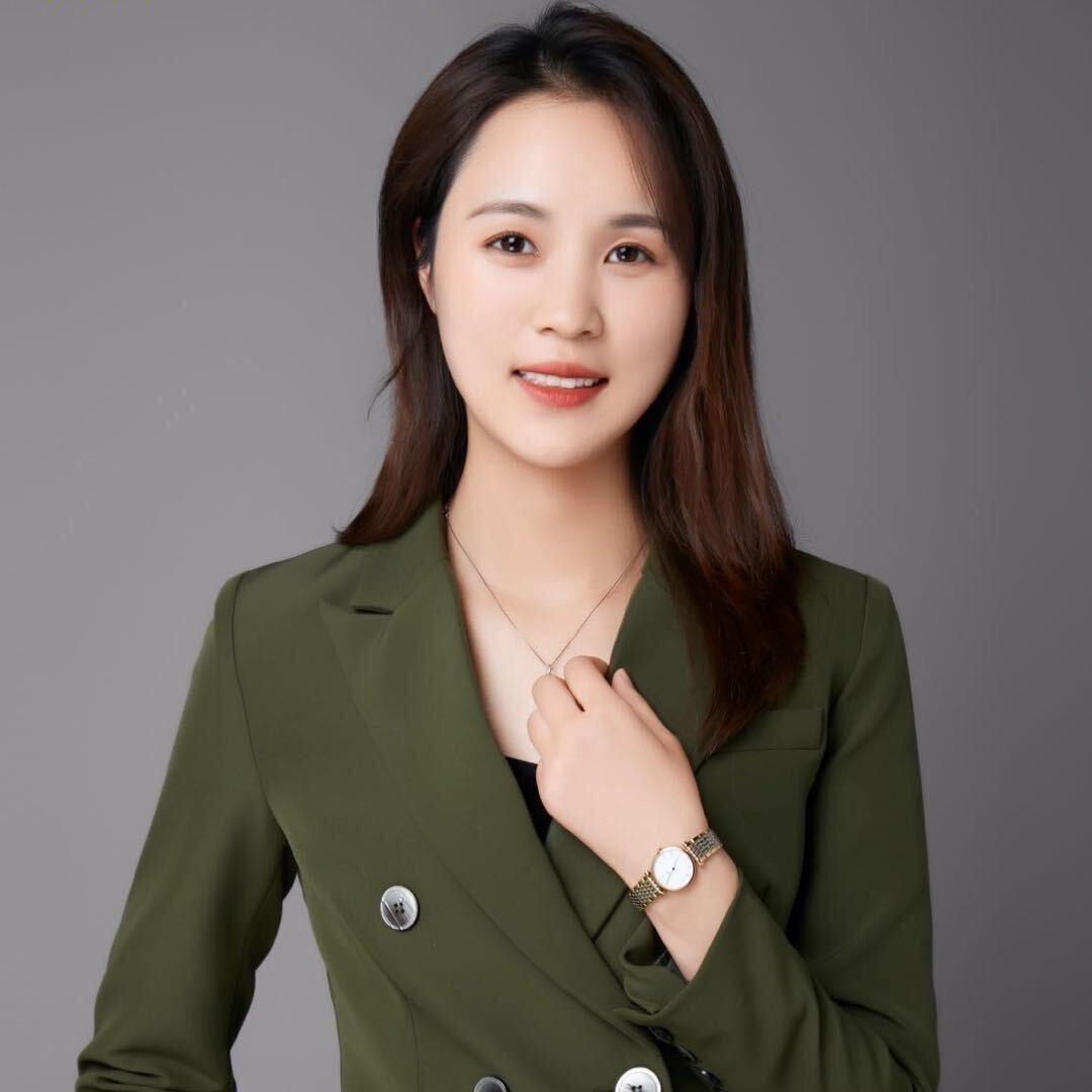 合肥明明聊房