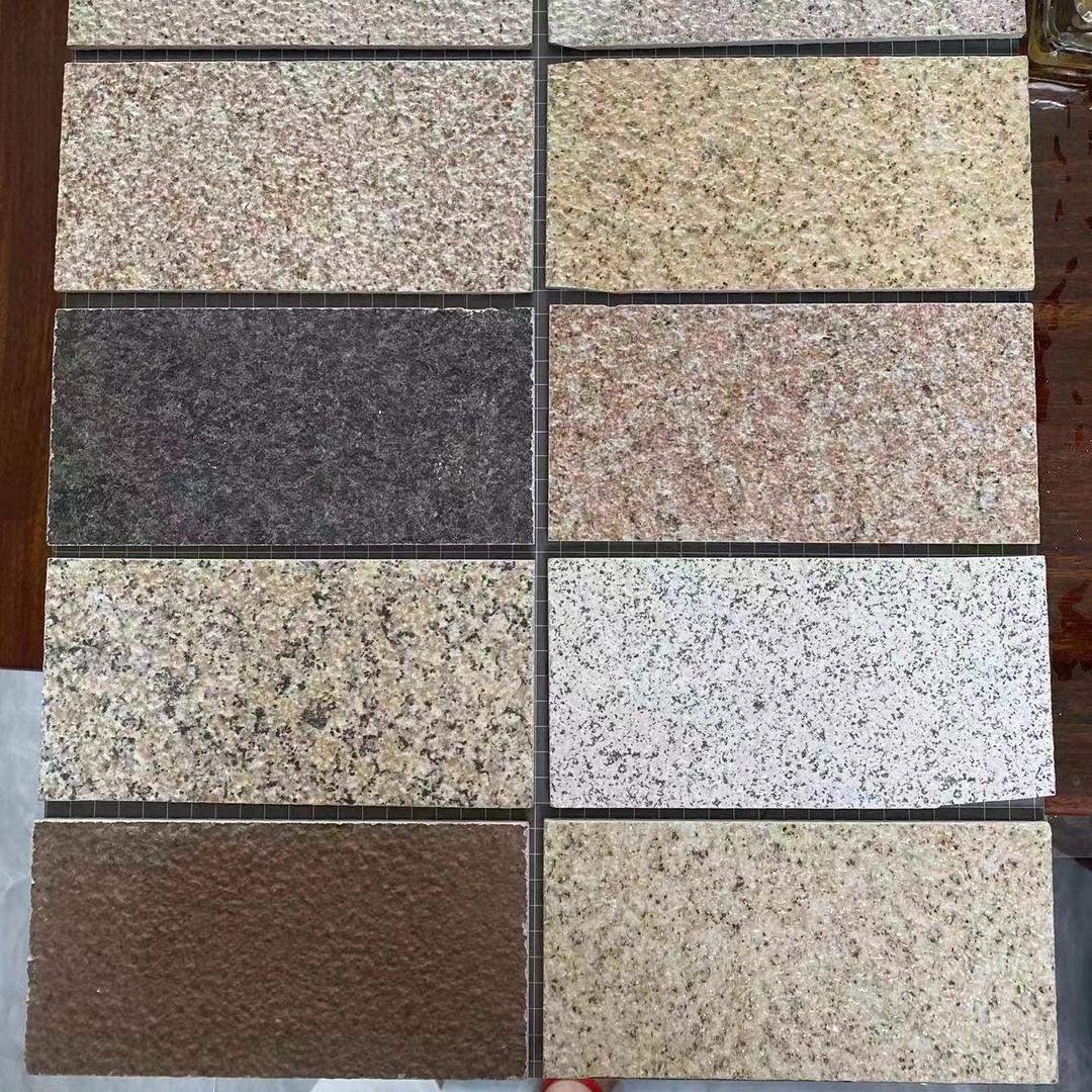 外墙保温装饰一体板河北金益泽