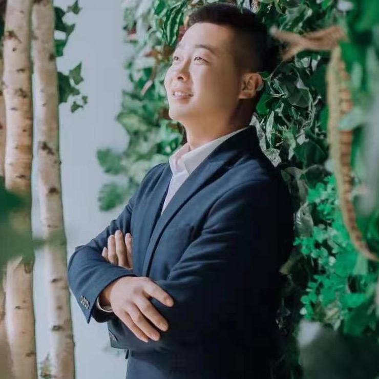 潇洒哥-青岛瓷砖批发仓库