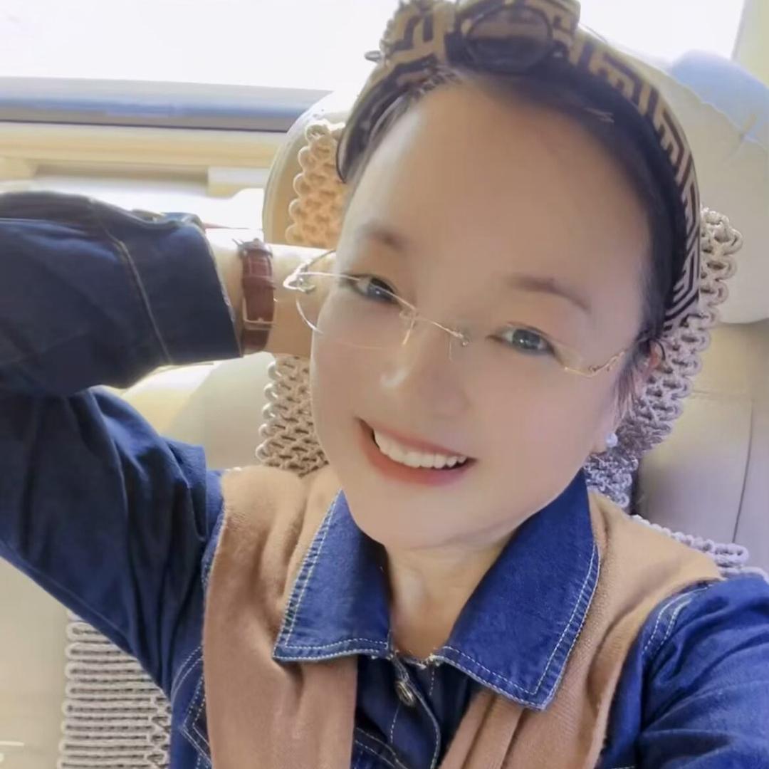 莲子