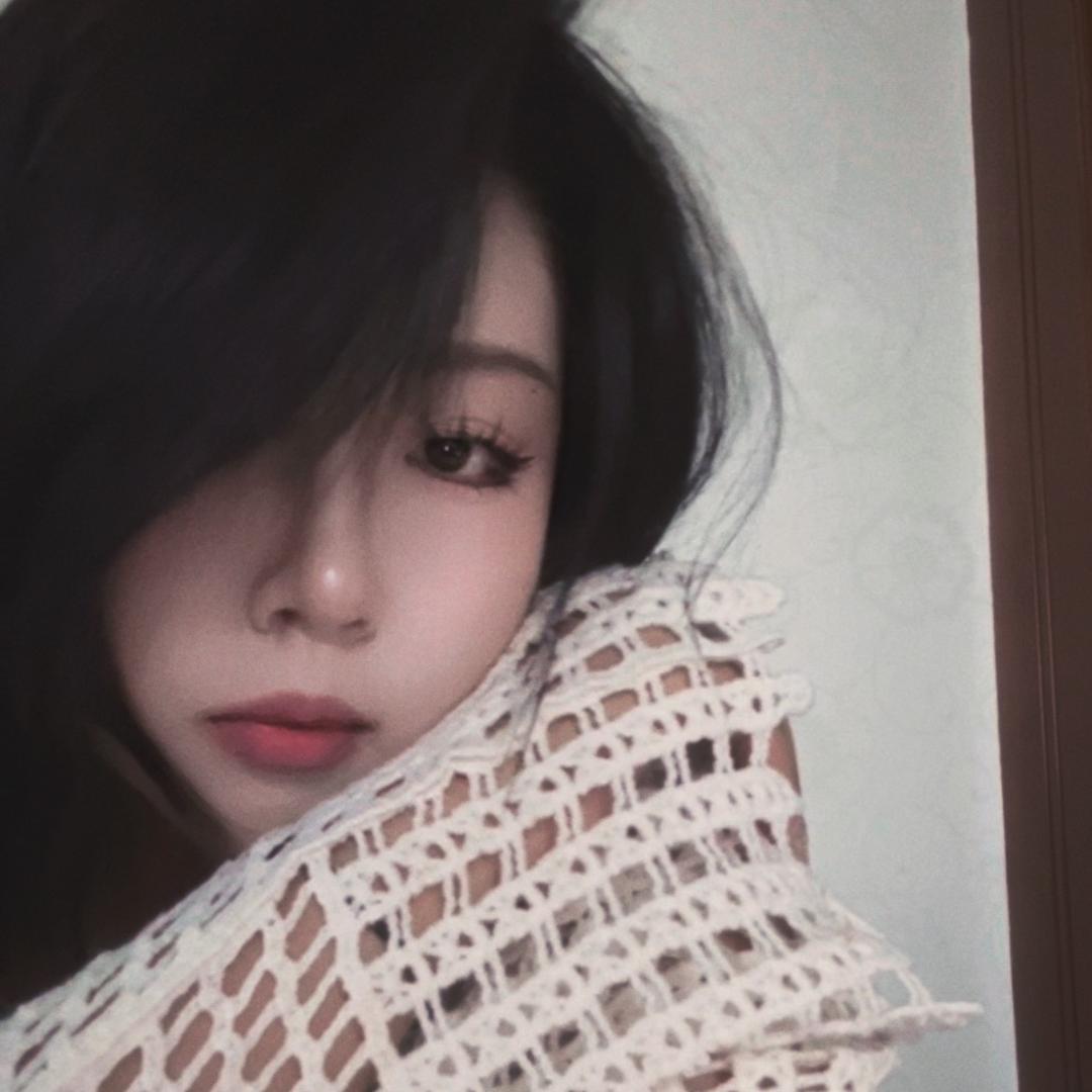 游标卡尺./