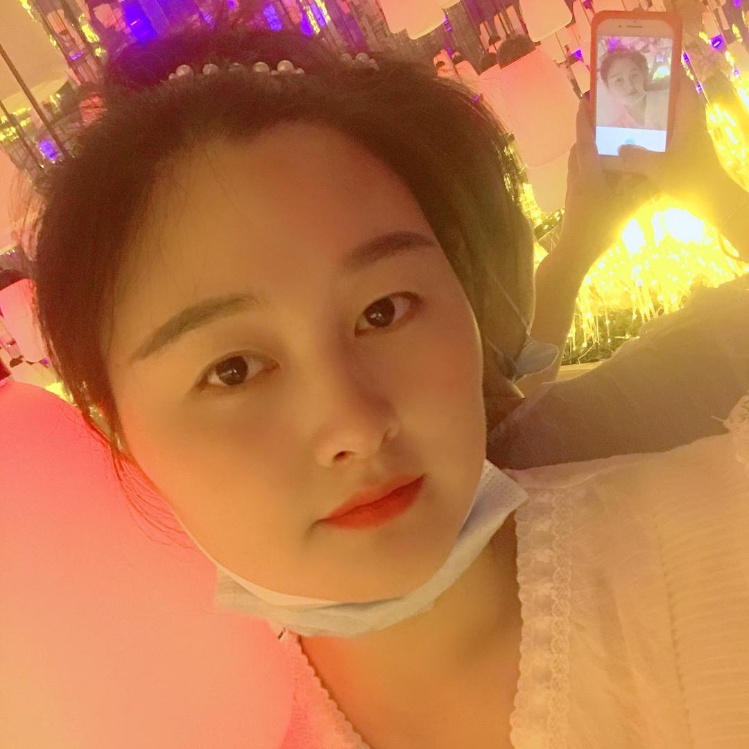 怀远新视界大酒店