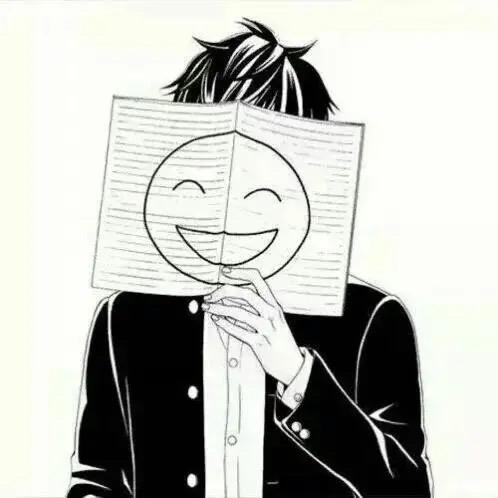 先生