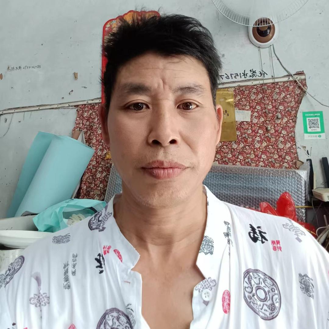 漂泊的游子