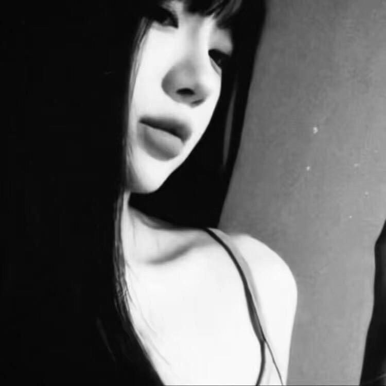 翻斗花园小美
