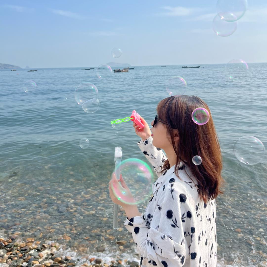 把所有香菜都拔掉