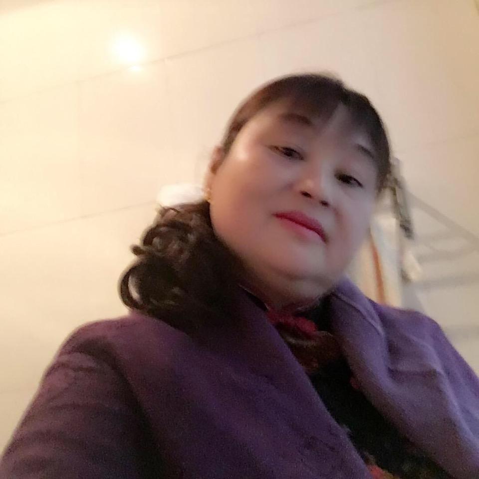 大姐_68231