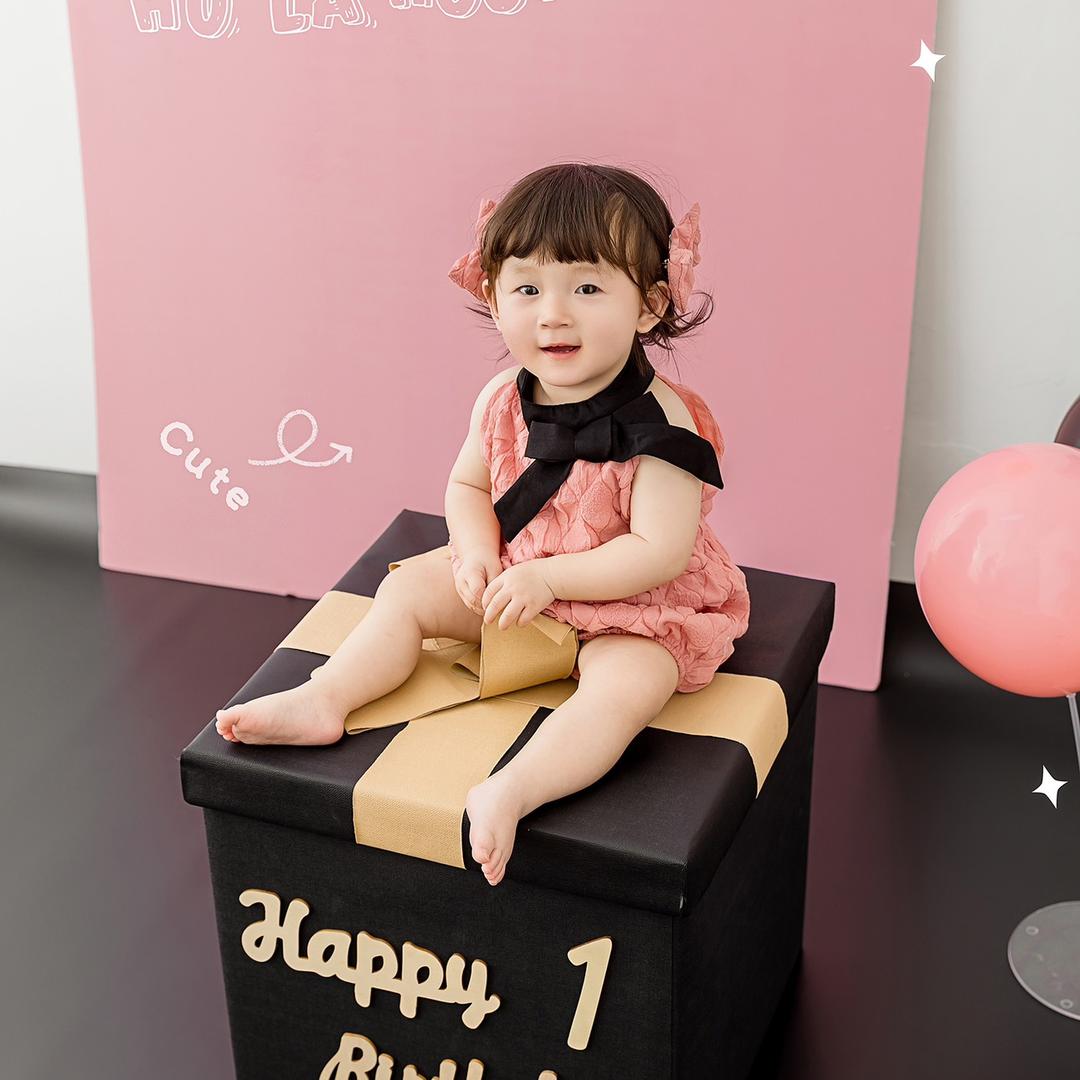 宁陵县童伴儿童摄影