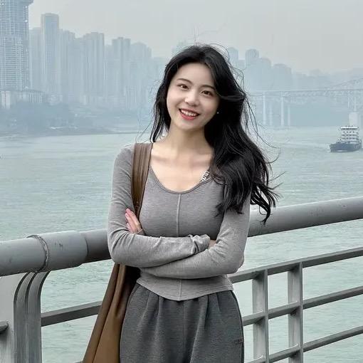 发很久的呆