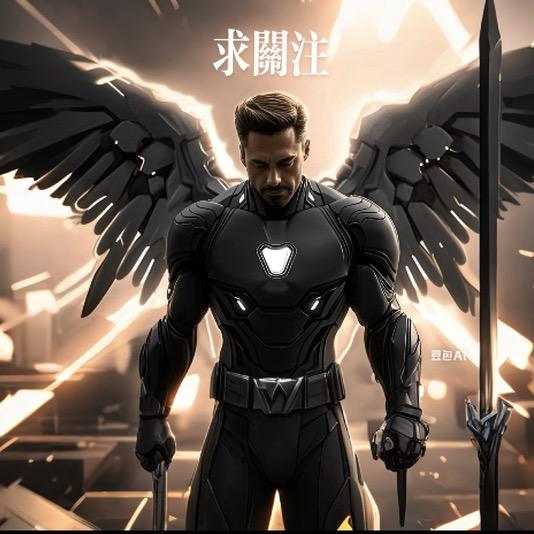 好莱坞电影预告