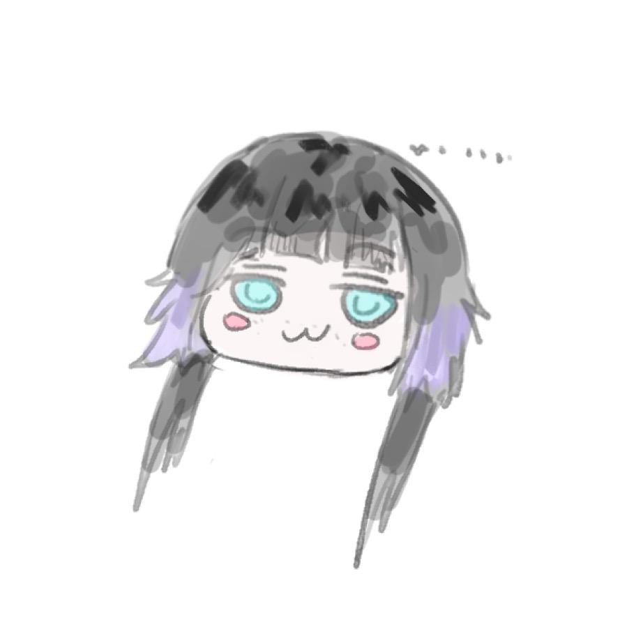 摸二鸣
