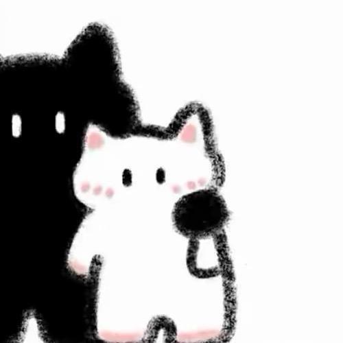 小漁Ooo